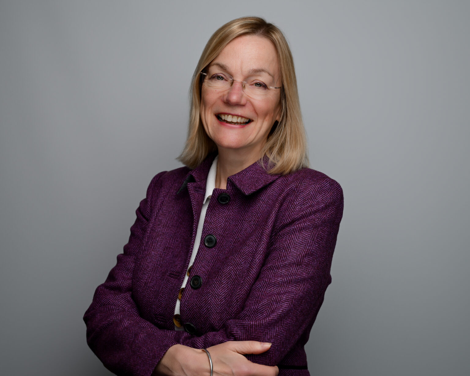 Meet Our Team | Yealand Fund Services