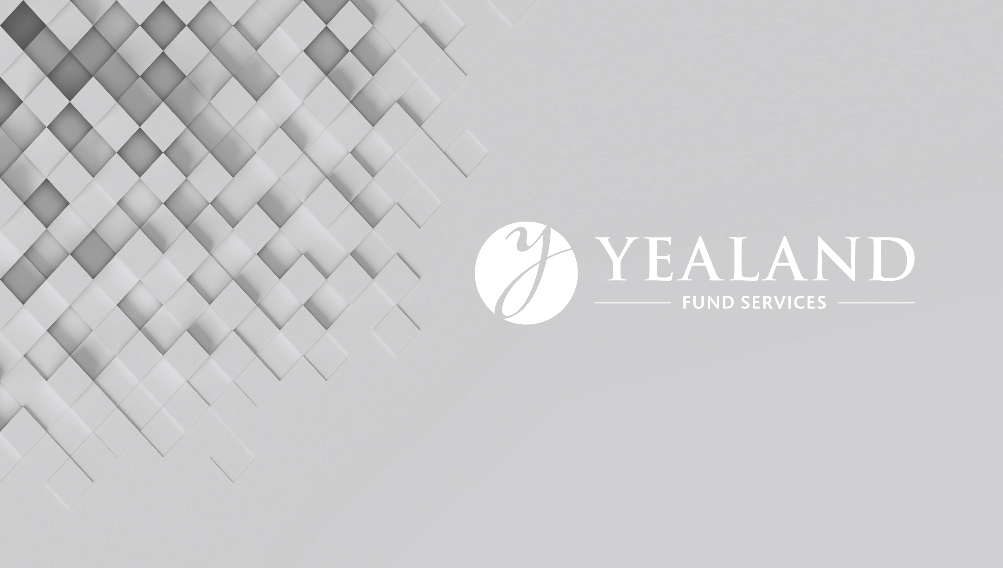 Yealand Appointed by Argonaut Capital Partners