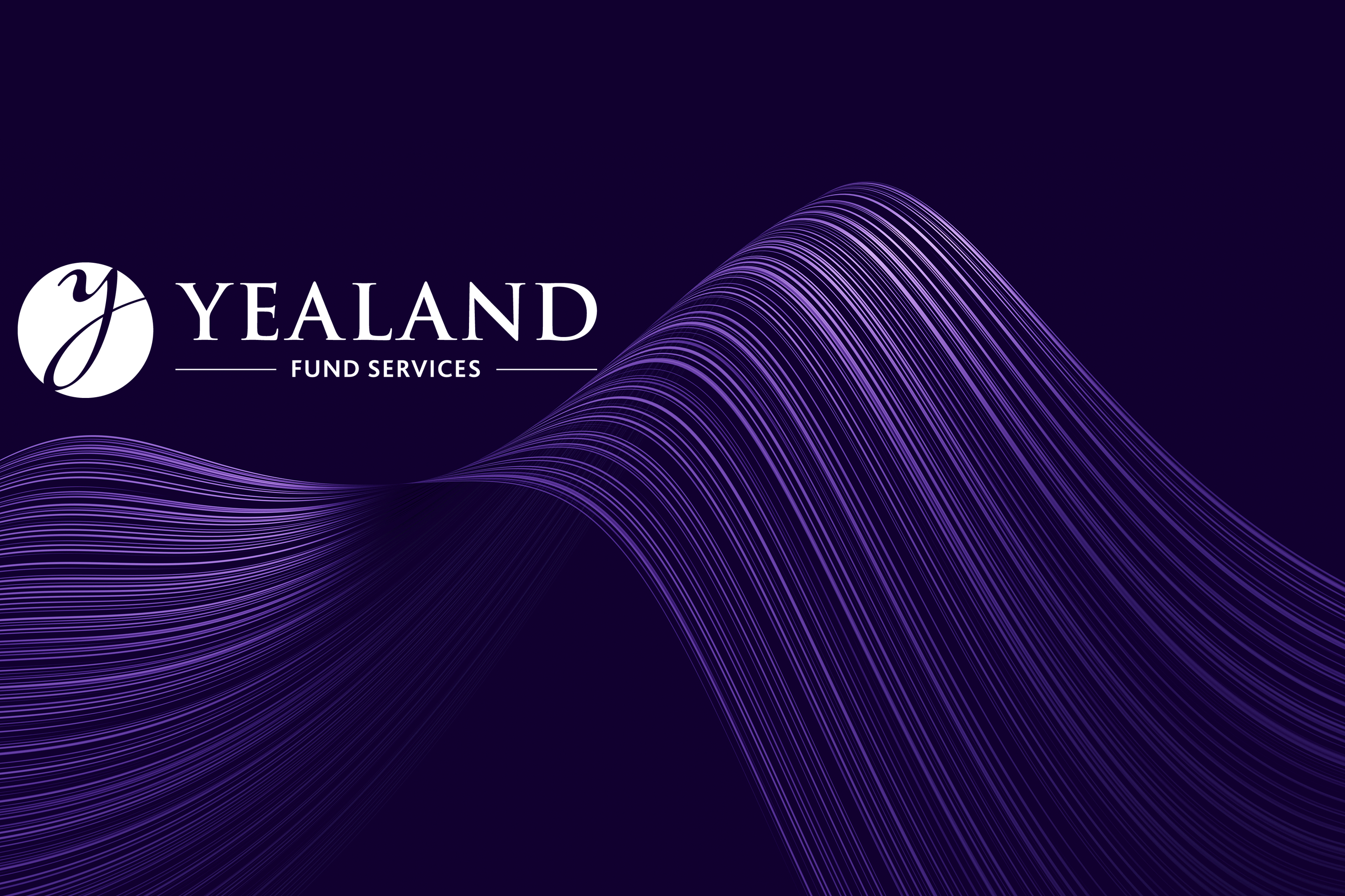 Yealand Appointed by Chawton Global Investors LLP